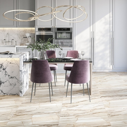 Коллекция плитки Alma Ceramica Selection