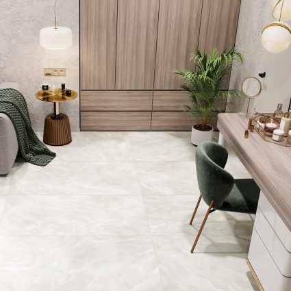 Коллекция плитки Alma Ceramica Opal