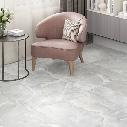 Коллекция плитки Alma Ceramica Miele