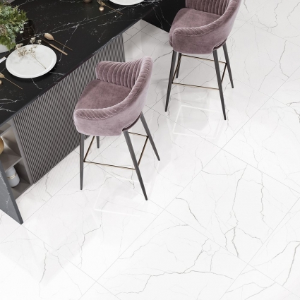 Коллекция плитки Alma Ceramica Emotion