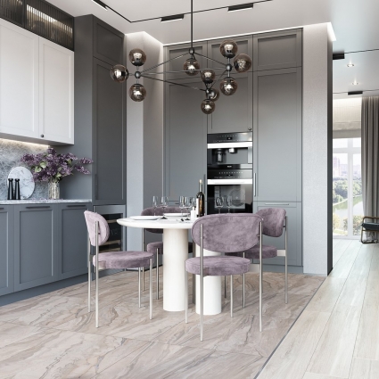 Коллекция плитки Alma Ceramica Arcadia