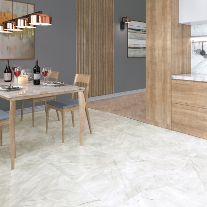 Коллекция плитки Alma Ceramica Laredo