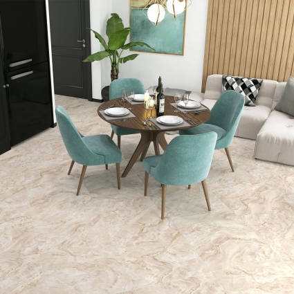 Коллекция плитки Alma Ceramica Nevada