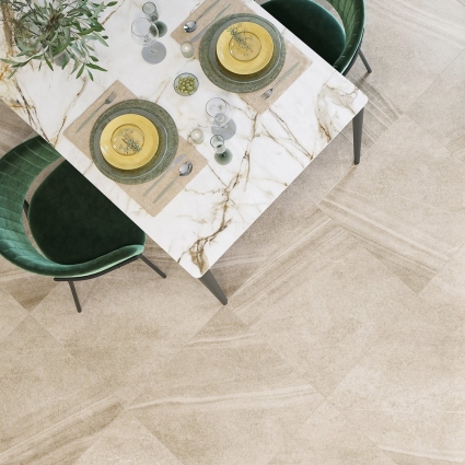 Коллекция плитки Alma Ceramica Olsa