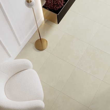 Коллекция плитки Laparet Evolution Crema