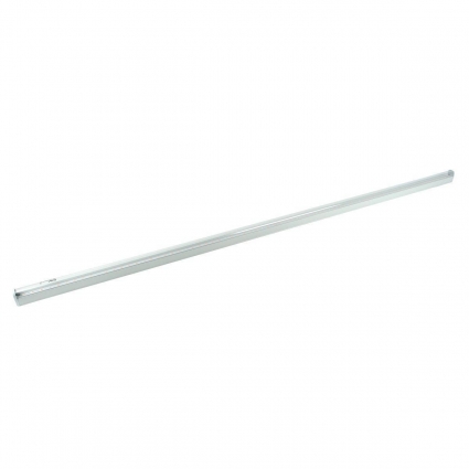 Настенный светодиодный светильник для растений Uniel ULI-P43-35W/SPBX IP40 White UL-00010529 в современном стиле, цвет белый