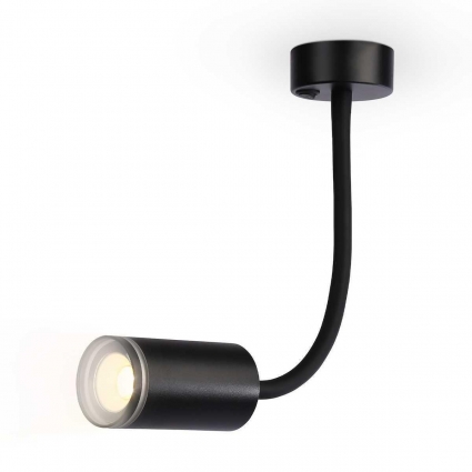 Гибкие бра Ambrella light