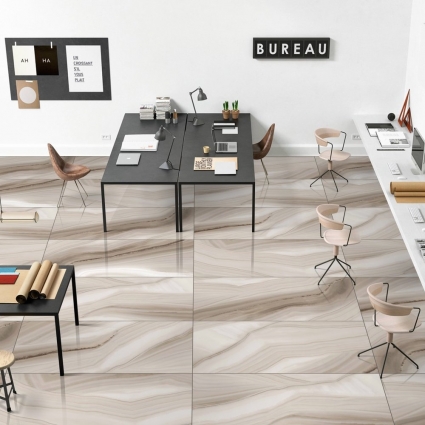 Коллекция плитки Realistik Cornalina