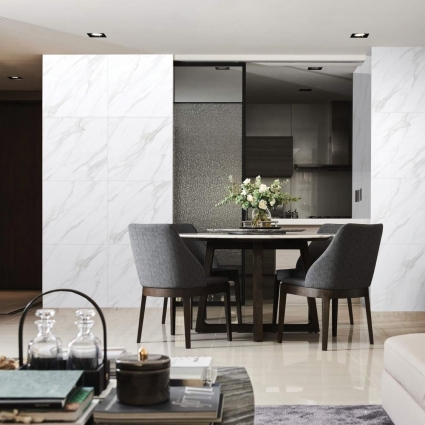 Коллекция плитки Realistik Antic White