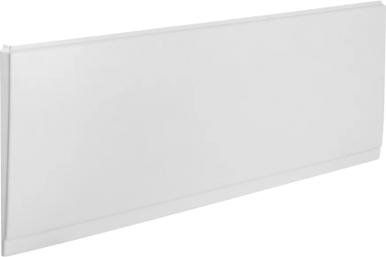 Экран Cezares Plane 190-SCR-W37