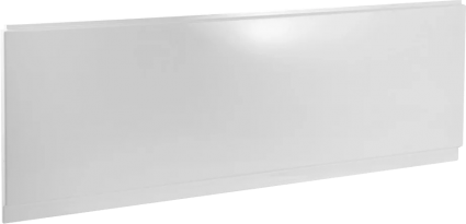 Экран Cezares Eco EM-180-SCR-W37