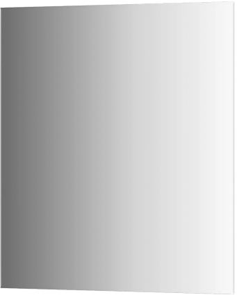 Зеркало Evoform Standard BY 0220 70x80 с фацетом