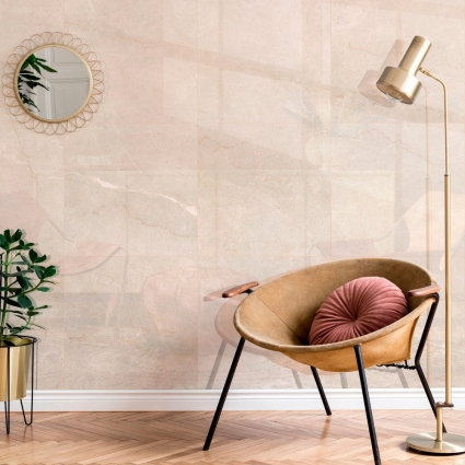 Коллекция плитки Global Tile Bottochino