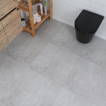 Коллекция плитки Realistik Cement