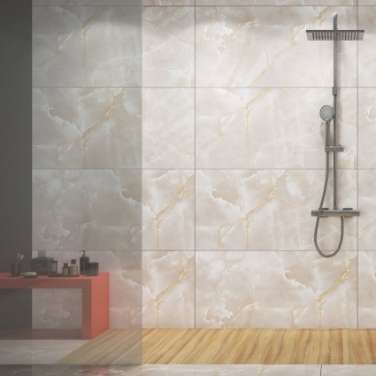 Коллекция плитки Realistik Onyx