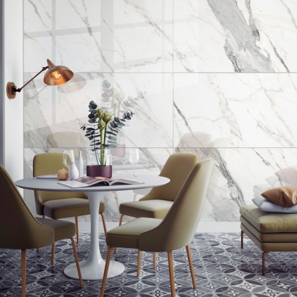 Коллекция плитки Global Tile Verona