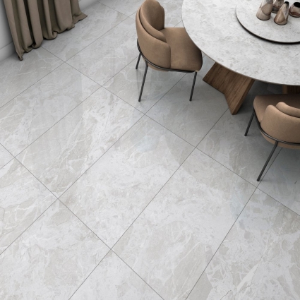 Коллекция плитки Global Tile Sonata