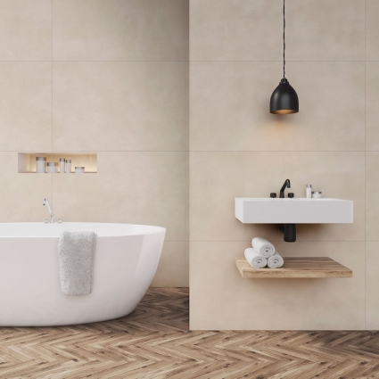 Коллекция плитки Global Tile Smoky