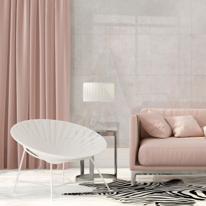 Коллекция плитки Global Tile Sinaloa