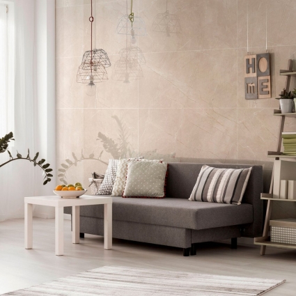 Коллекция плитки Global Tile Sandal