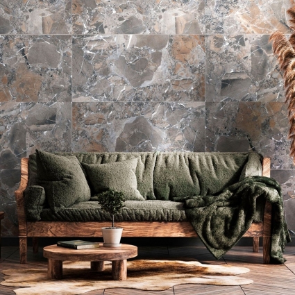 Коллекция плитки Global Tile Opera