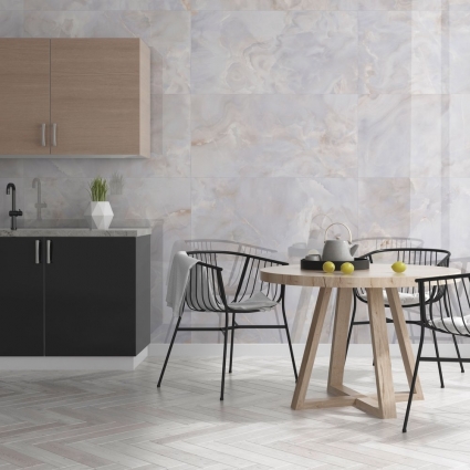 Коллекция плитки Global Tile Onyx