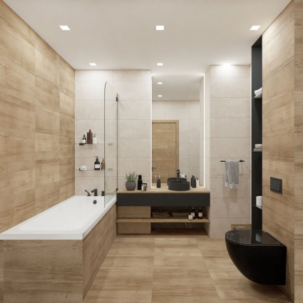 Коллекция плитки Global Tile Nostrum