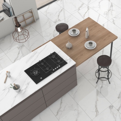 Коллекция плитки Global Tile Monza