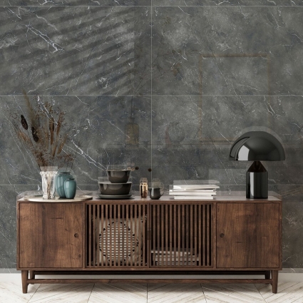 Коллекция плитки Global Tile Lucciano