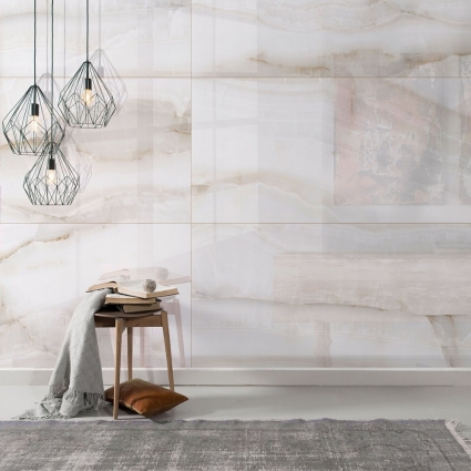 Коллекция плитки Global Tile Lonic