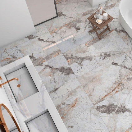 Коллекция плитки Global Tile Gabriel