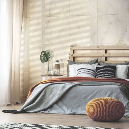 Коллекция плитки Global Tile Cloud Onyx