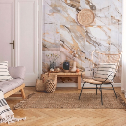 Коллекция плитки Global Tile Borghini