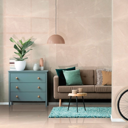 Коллекция плитки Global Tile Armany