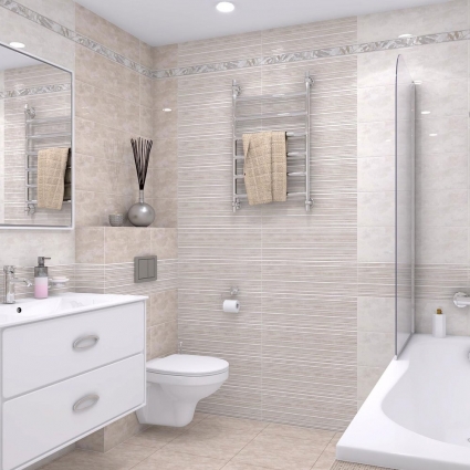 Коллекция плитки Alma Ceramica Blare