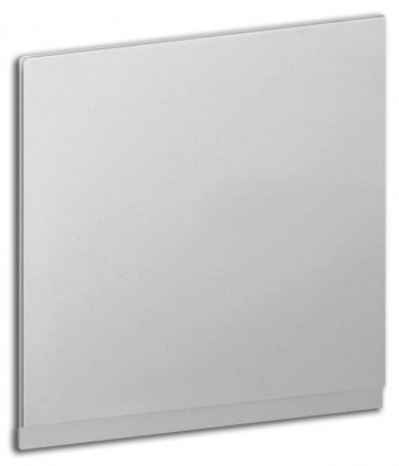 Боковой экран 1MarKa Gracia 160x95 (правый)