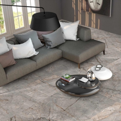 Коллекция плитки Global Tile Bizarre
