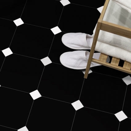 Коллекция плитки Keros Ceramica Element