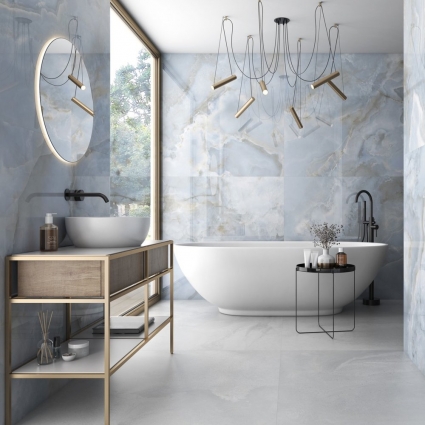 Коллекция плитки Geotiles Oni