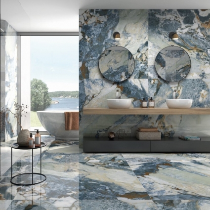 Коллекция плитки Geotiles Greta