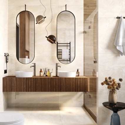 Коллекция плитки Laparet Polaris
