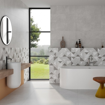 Коллекция плитки Gracia Ceramica Origami