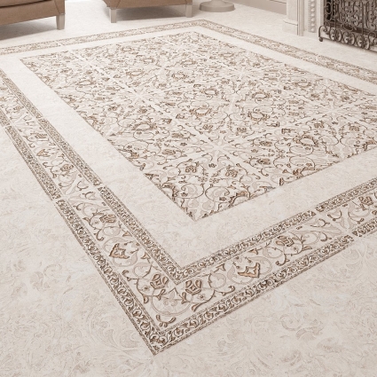 Коллекция плитки Alma Ceramica Deloni