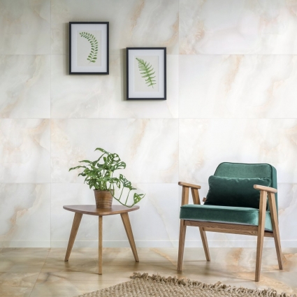 Коллекция плитки IDALGO Оникс