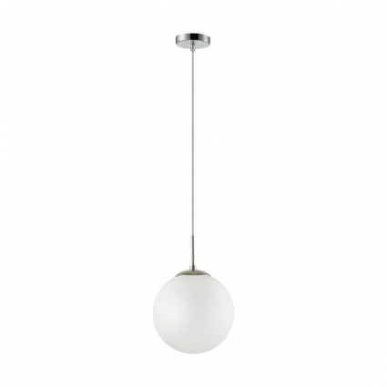 Подвесной светильник Lumion SUMMER 4543/1B мощность 60 Вт