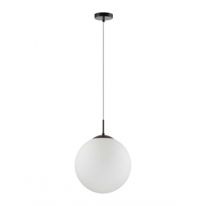 Подвесной светильник Lumion SUMMER 6510/1A мощность 60 Вт