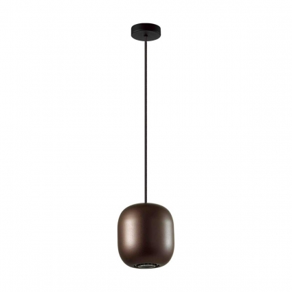 Подвесной светильник Odeon Light COCOON 5060/1DA в стиле модерн, мощность 4 Вт