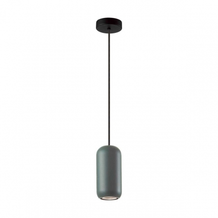 Подвесной светильник Odeon Light COCOON 5060/1E в стиле модерн, мощность 4 Вт