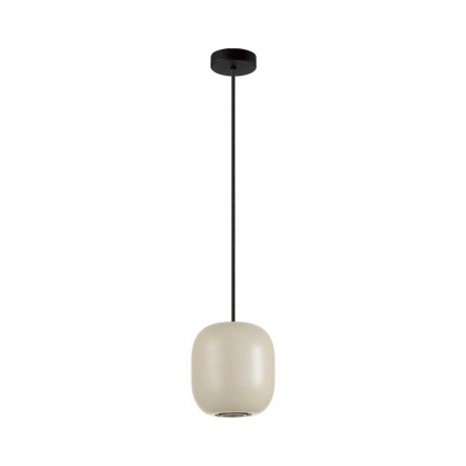 Подвесной светильник Odeon Light COCOON 5060/1GA в стиле модерн, мощность 4 Вт