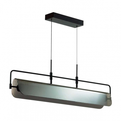 Подвесной светильник Odeon Light LINER 5056/35LA в стиле модерн